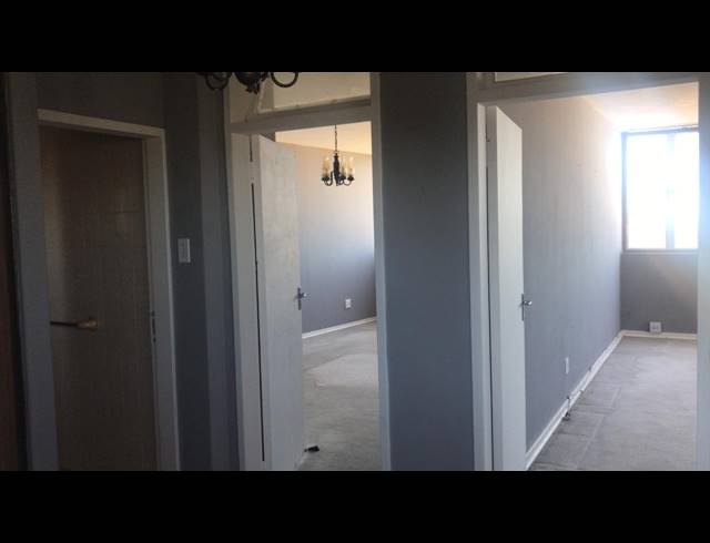 1 BEDROOM APARTMENT SOLD IN MUSGRAVE